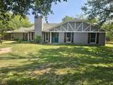 3221 Fm 551 - Photo 1