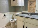 3221 Fm 551 - Photo 10