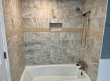 3221 Fm 551 - Photo 11