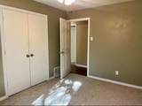3221 Fm 551 - Photo 12