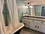 3221 Fm 551 - Photo 13