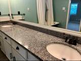 3221 Fm 551 - Photo 14