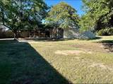 3221 Fm 551 - Photo 17
