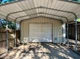 3221 Fm 551 - Photo 18