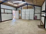 3221 Fm 551 - Photo 19