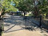 3221 Fm 551 - Photo 2