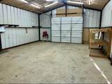 3221 Fm 551 - Photo 20