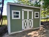 3221 Fm 551 - Photo 21