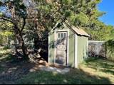 3221 Fm 551 - Photo 22