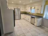 3221 Fm 551 - Photo 5