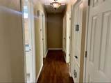 3221 Fm 551 - Photo 7