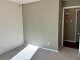 3221 Fm 551 - Photo 8