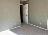 3221 Fm 551 - Photo 9