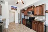 7657 Venice Drive - Photo 11