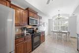 7657 Venice Drive - Photo 13