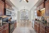 7657 Venice Drive - Photo 14