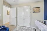 7657 Venice Drive - Photo 18