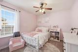 7657 Venice Drive - Photo 20