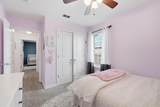 7657 Venice Drive - Photo 21