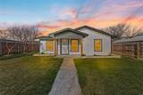 108 9th Street - Photo 1