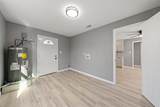 108 9th Street - Photo 10