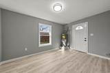 108 9th Street - Photo 11