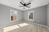 108 9th Street - Photo 12