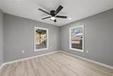 108 9th Street - Photo 13
