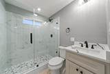 108 9th Street - Photo 14