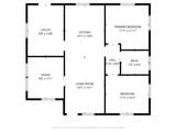 108 9th Street - Photo 19