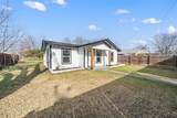 108 9th Street - Photo 2