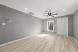 108 9th Street - Photo 3