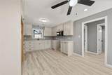 108 9th Street - Photo 4