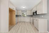 108 9th Street - Photo 5