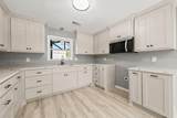 108 9th Street - Photo 6