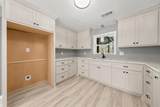 108 9th Street - Photo 7