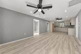 108 9th Street - Photo 8