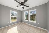 108 9th Street - Photo 9