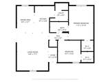 720 Sandstone Drive - Photo 21