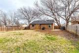 720 Sandstone Drive - Photo 22