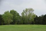 312 Tripp Road - Photo 36