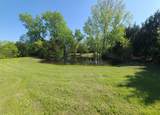 312 Tripp Road - Photo 37