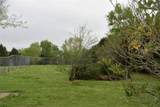 312 Tripp Road - Photo 38