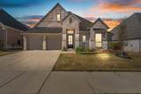 5716 Turner May Drive - Photo 1