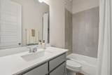 5716 Turner May Drive - Photo 10