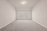 5716 Turner May Drive - Photo 11