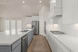 5716 Turner May Drive - Photo 21