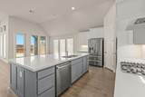 5716 Turner May Drive - Photo 22