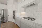 5716 Turner May Drive - Photo 23