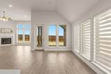 5716 Turner May Drive - Photo 24